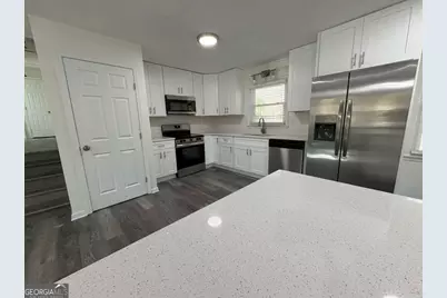 4675 Lincoln Way SW, Lilburn, GA 30047 - Photo 8