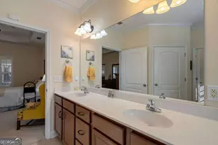 2142 Eisenhower Ave, Bogart, GA 30622 - Photo 32