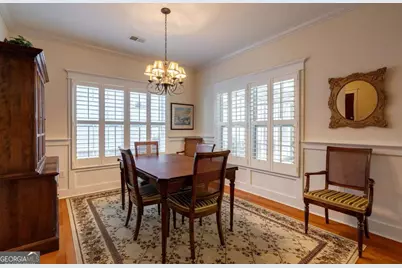 2142 Eisenhower Avenue, Bogart, GA 30622 - Photo 8