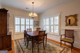 2142 Eisenhower Ave, Bogart, GA 30622 - Photo 8