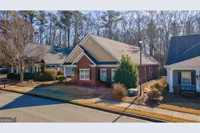 2142 Eisenhower Avenue, Bogart, GA 30622 - Photo 48