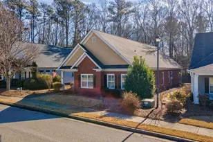 2142 Eisenhower Ave, Bogart, GA 30622 - Photo 48