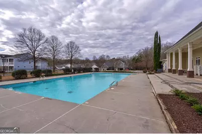 2142 Eisenhower Avenue, Bogart, GA 30622 - Photo 44