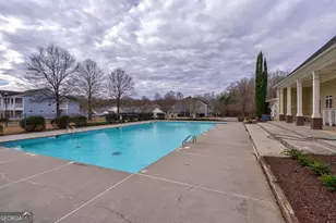 2142 Eisenhower Ave, Bogart, GA 30622 - Photo 44