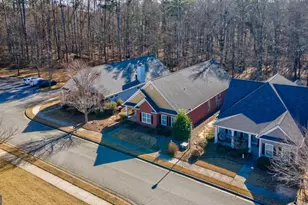 2142 Eisenhower Ave, Bogart, GA 30622 - Photo 50