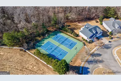 2142 Eisenhower Avenue, Bogart, GA 30622 - Photo 46