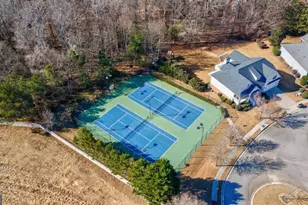 2142 Eisenhower Ave, Bogart, GA 30622 - Photo 46