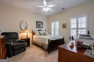 2142 Eisenhower Ave, Bogart, GA 30622 - Photo 24