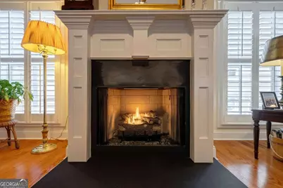 2142 Eisenhower Avenue, Bogart, GA 30622 - Photo 20