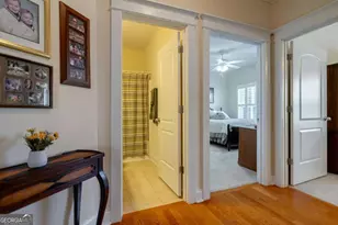 2142 Eisenhower Ave, Bogart, GA 30622 - Photo 22