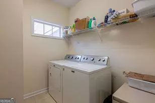 2142 Eisenhower Ave, Bogart, GA 30622 - Photo 36