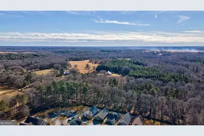 2142 Eisenhower Avenue, Bogart, GA 30622 - Photo 54