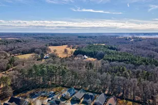 2142 Eisenhower Ave, Bogart, GA 30622 - Photo 54