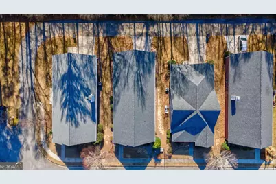 2142 Eisenhower Avenue, Bogart, GA 30622 - Photo 52