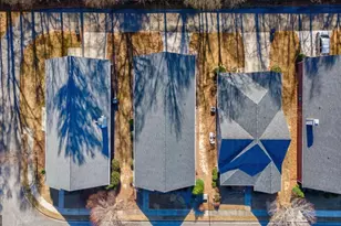 2142 Eisenhower Ave, Bogart, GA 30622 - Photo 52