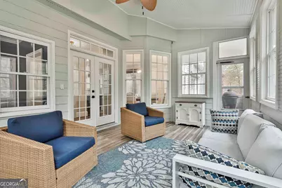 180 Bel Aire Loop, Fayetteville, GA 30215 - Photo 38