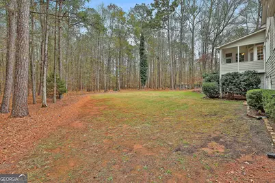 180 Bel Aire Loop, Fayetteville, GA 30215 - Photo 62