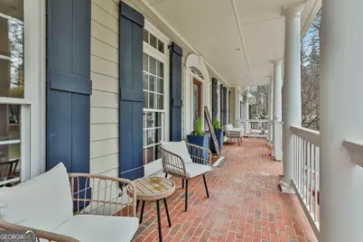 180 Bel Aire Loop, Fayetteville, GA 30215 - Photo 8