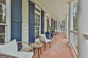 180 Bel-Aire Loop, Fayetteville, GA 30215 - Photo 8