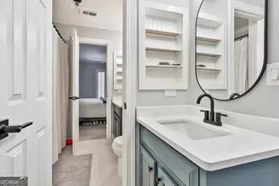 180 Bel Aire Loop, Fayetteville, GA 30215 - Photo 52