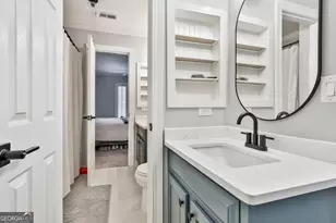 180 Bel-Aire Loop, Fayetteville, GA 30215 - Photo 52