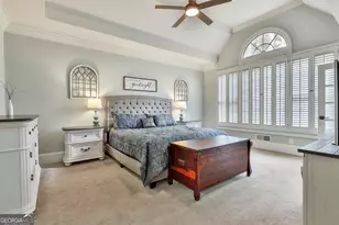 180 Bel-Aire Loop, Fayetteville, GA 30215 - Photo 42