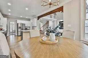 180 Bel-Aire Loop, Fayetteville, GA 30215 - Photo 28