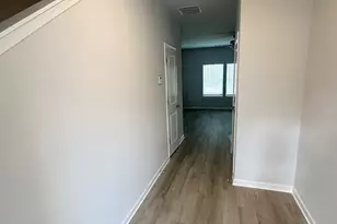 119 Deer Crossing, Temple, GA 30179 - Photo 2