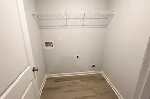 119 Deer Crossing, Temple, GA 30179 - Photo 18