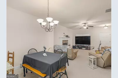 113 Truman Court, Jackson, GA 30233 - Photo 6