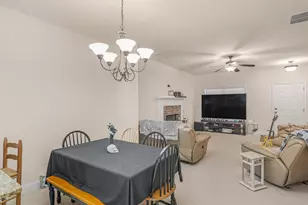 113 Truman Ct, Jackson, GA 30233 - Photo 6