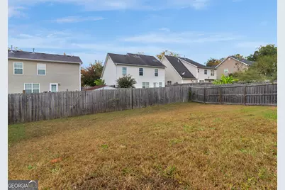 113 Truman Court, Jackson, GA 30233 - Photo 16