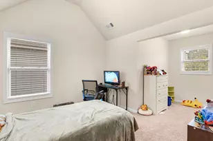 113 Truman Ct, Jackson, GA 30233 - Photo 14