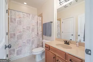 7 Parkside Blvd, Port Wentworth, GA 31407 - Photo 48