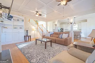 7 Parkside Blvd, Port Wentworth, GA 31407 - Photo 10