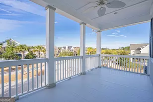 7 Parkside Blvd, Port Wentworth, GA 31407 - Photo 42