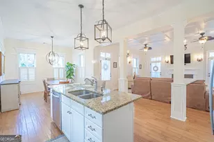 7 Parkside Blvd, Port Wentworth, GA 31407 - Photo 22