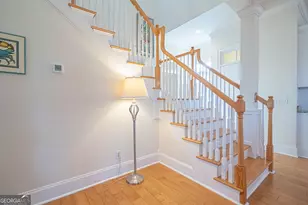 7 Parkside Blvd, Port Wentworth, GA 31407 - Photo 28