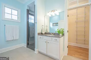 7 Parkside Blvd, Port Wentworth, GA 31407 - Photo 34