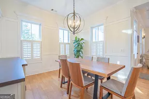 7 Parkside Blvd, Port Wentworth, GA 31407 - Photo 16