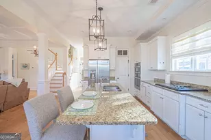 7 Parkside Blvd, Port Wentworth, GA 31407 - Photo 24