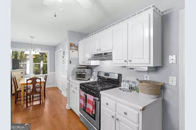 1225 Greentree Parkway, Macon, GA 31220 - Photo 10