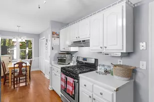 1225 Greentree Pkwy, Macon, GA 31220 - Photo 10