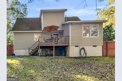 1225 Greentree Parkway, Macon, GA 31220 - Photo 18