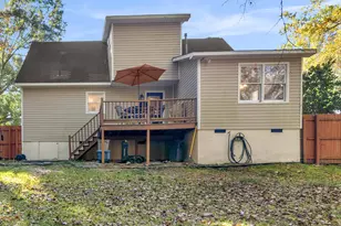 1225 Greentree Pkwy, Macon, GA 31220 - Photo 18