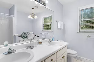 1225 Greentree Pkwy, Macon, GA 31220 - Photo 12