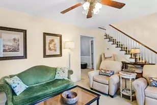 1225 Greentree Pkwy, Macon, GA 31220 - Photo 4