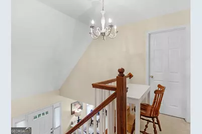 1225 Greentree Parkway, Macon, GA 31220 - Photo 14