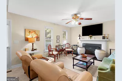 1225 Greentree Parkway, Macon, GA 31220 - Photo 2