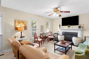 1225 Greentree Pkwy, Macon, GA 31220 - Photo 2